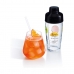 Cocktail-shaker Luminarc 8013619 Flerfarget Glass 585 ml