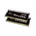 RAM atmintis GSKILL F5-5600S4040A32GX2-RS DDR5 64 GB CL40