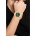 Pánské hodinky Tommy Hilfiger 1782614