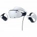 Óculos de Realidade Virtual Sony PlayStation VR2 + Horizon: Call of the Mountain (FR) Jogo eletrónico PlayStation 5