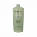 Purifying Shampoo Kerastase Specifique Balancing 1 L