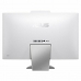 All in One Asus M3702WFAK-WA0240 27
