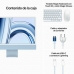 Všetko v jednom Apple iMac 24