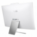 All in One Asus M3702WFAK-WA0240 27