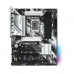 Motherboard ASRock B760 Pro RS/D4 Intel B760 LGA 1700