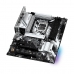 Základní Deska ASRock B760 Pro RS/D4 Intel B760 LGA 1700