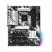 Motherboard ASRock B760 Pro RS/D4 Intel B760 LGA 1700