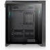 ATX Közepes Torony PC Ház THERMALTAKE CTE C700 Air Fekete
