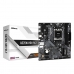 Motherboard ASRock A620M-HDV/M.2 AMD AM5 AMD A620