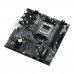 Дънна платка ASRock A620M-HDV/M.2 AMD AM5 AMD A620