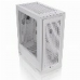 ATX Semi-tårn kasse THERMALTAKE CTE T500 AIR Hvid