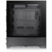 Caja Semitorre ATX THERMALTAKE CTE T500 Air Negro