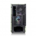 ATX Közepes Torony PC Ház THERMALTAKE Ceres 300 TG Zöld