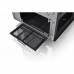 ATX-kasse THERMALTAKE Divider 300 TG ARGB Sort