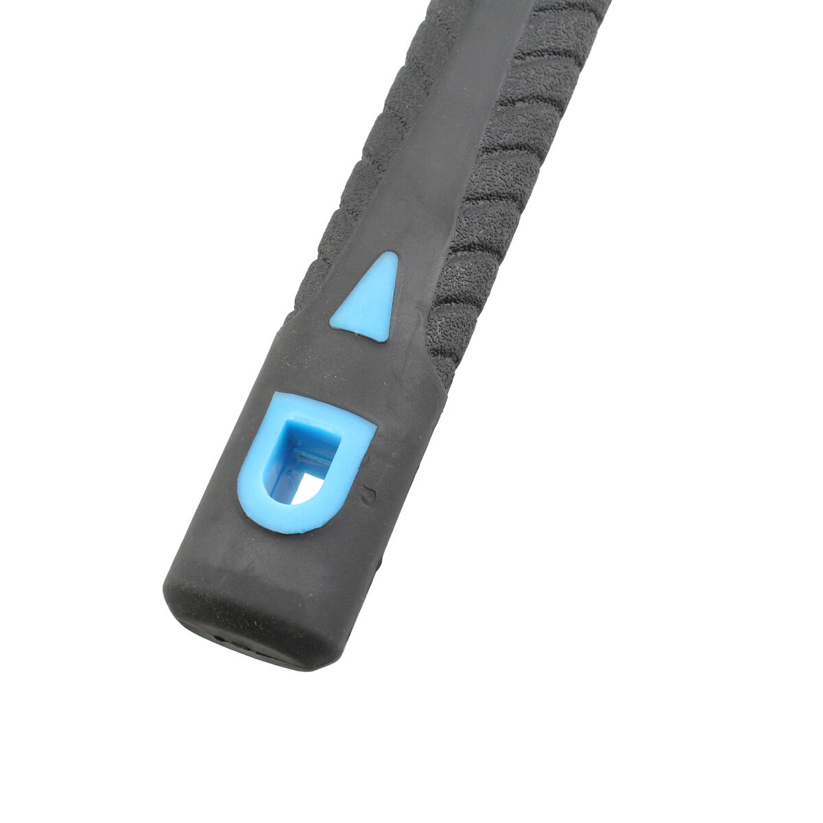 Martillo Encofrador Ferrestock