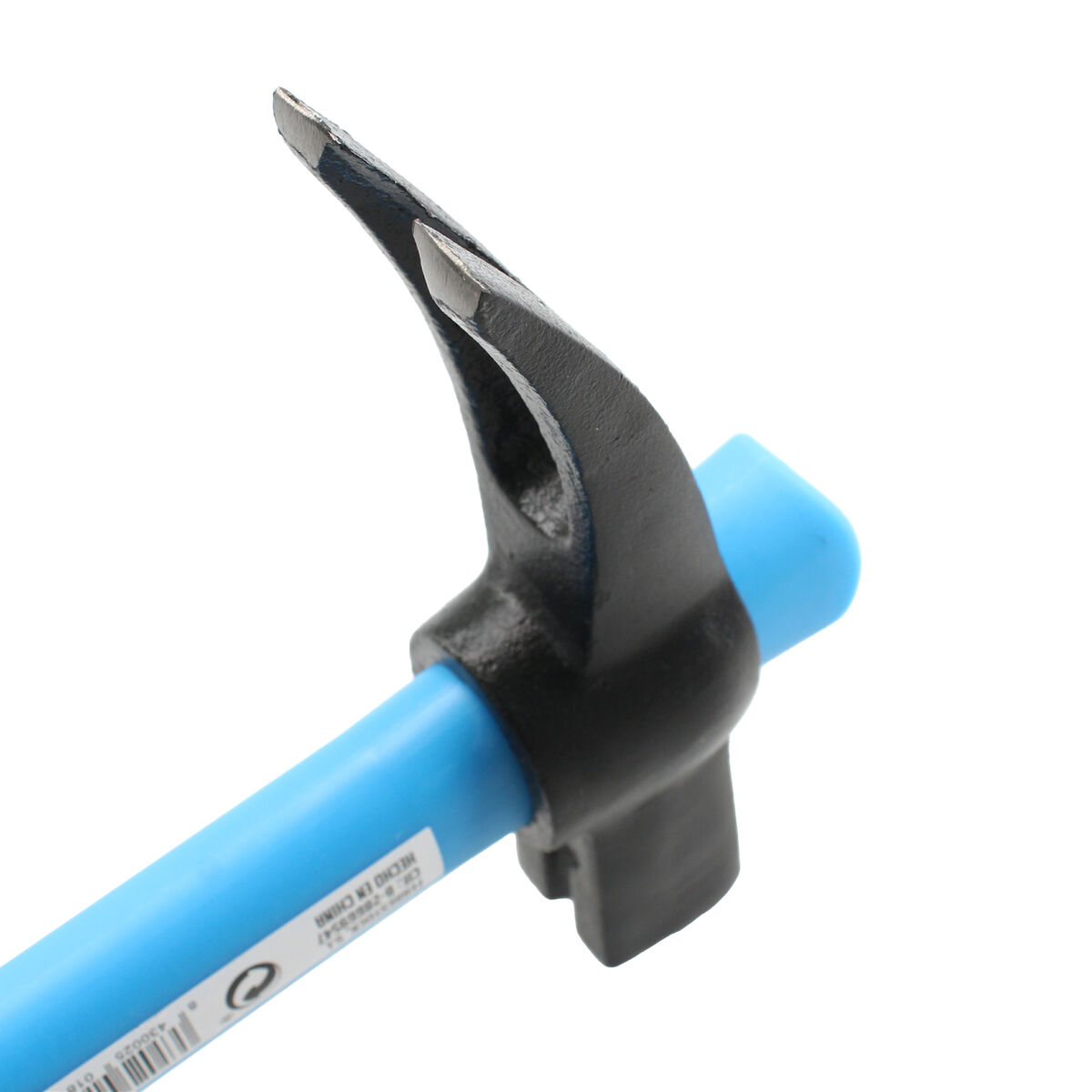 Formwork Hammer Ferrestock