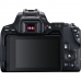 Spejlreflekskamera Canon EOS 250D + EF-S 18-55mm f/3.5-5.6 III