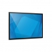 Monitorius Elo Touch Systems 5053L 55