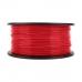 Filament Reel CoLiDo Rød Ø 1,75 mm