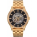 Мужские часы Nixon A1323-010 (Ø 40 mm)