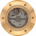 Мъжки часовник Nixon A1323-010 (Ø 40 mm)