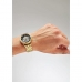 Мужские часы Nixon A1323-010 (Ø 40 mm)