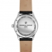 Pánské hodinky Frederique Constant FC-303MS5B6