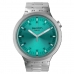 Pánske hodinky Swatch SB07S100G