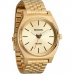 Horloge Heren Nixon A1369-510