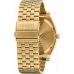 Horloge Heren Nixon A1369-510