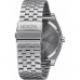 Pánske hodinky Nixon A1369-5161