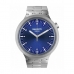 Pánske hodinky Swatch SB07S102G