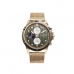 Pánské hodinky Viceroy 471329-67 (Ø 43 mm)