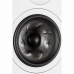 Ljudtorn med Bluetooth Polk Reserve R500