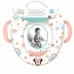Toiletbril Verminderaar voor Baby's ThermoBaby MINNIE