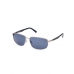 Мужские солнечные очки Timberland TB9300-08D-62