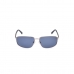 Мужские солнечные очки Timberland TB9300-08D-62