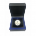 Horloge Heren Seva Import FCB 7004104 Marineblauw