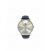 Horloge Heren Seva Import FCB 7004104 Marineblauw