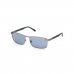 Мужские солнечные очки Timberland TB9272-09D-61