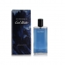 Herre parfyme Davidoff EDT Cool Water Oceanic Edition 125 ml