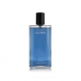 Herre parfyme Davidoff EDT Cool Water Oceanic Edition 125 ml