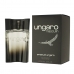 Pánsky parfum Emanuel Ungaro EDT Ungaro Masculin 90 ml