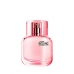 Naiste parfümeeria Lacoste EDT L.12.12 Sparkling 30 ml