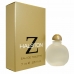 Pánsky parfum Halston EDT Z 7 ml