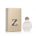 Men's Perfume Halston EDT Z 7 ml