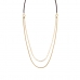 Ladies' Necklace Breil TJ3005