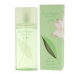 Dámsky parfum Elizabeth Arden EDT Green Tea Lotus 100 ml