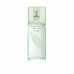 Perfume Mulher Elizabeth Arden EDT Green Tea Lotus 100 ml