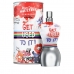 Perfume Unisex Jean Paul Gaultier EDT Classique Pride Edition 100 ml